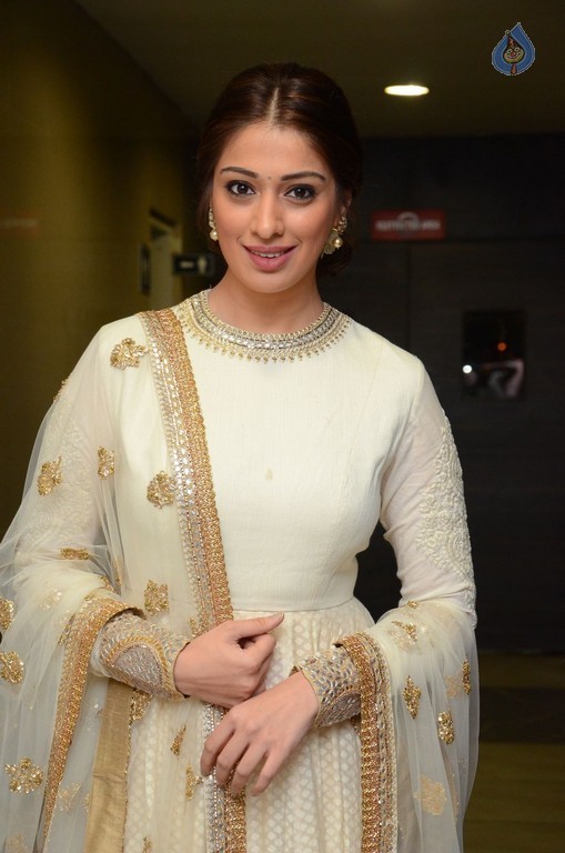 Raai Laxmi New Pics - 39 / 42 photos