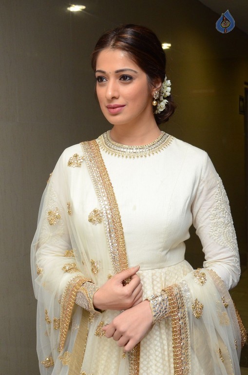 Raai Laxmi New Pics - 41 / 42 photos