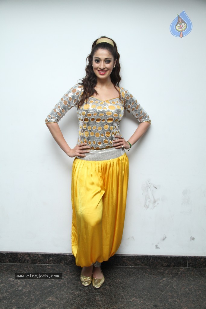 Raai Laxmi New Stills - 24 / 44 photos