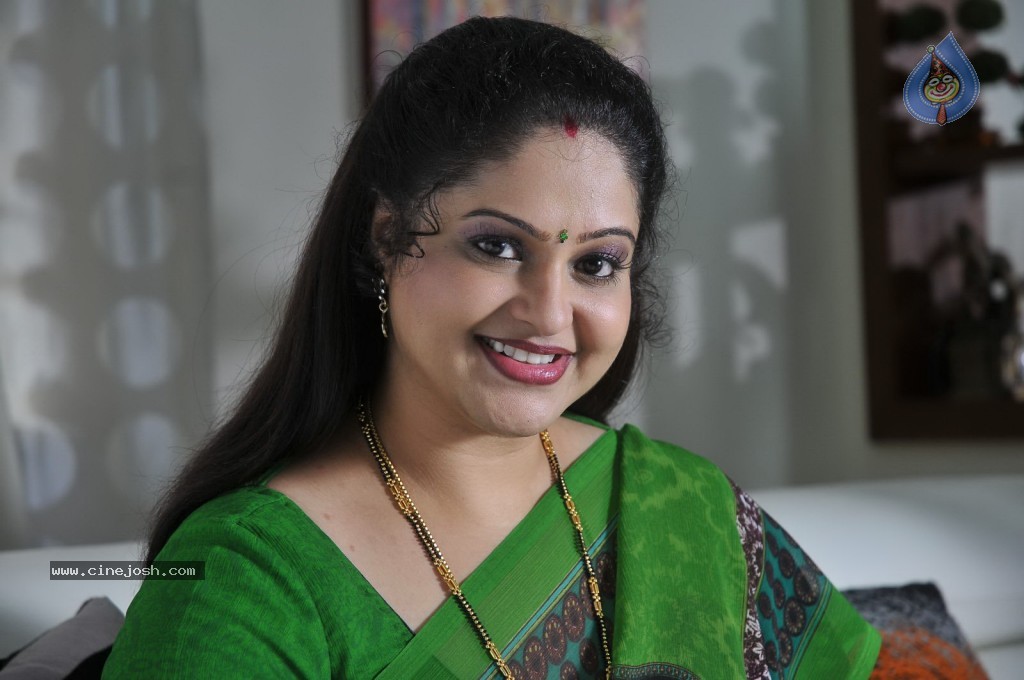 Raasi Latest Photos Photo 15 Of 15 