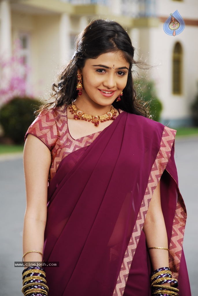 Rachana Malhotra New Photos - 4 / 35 photos