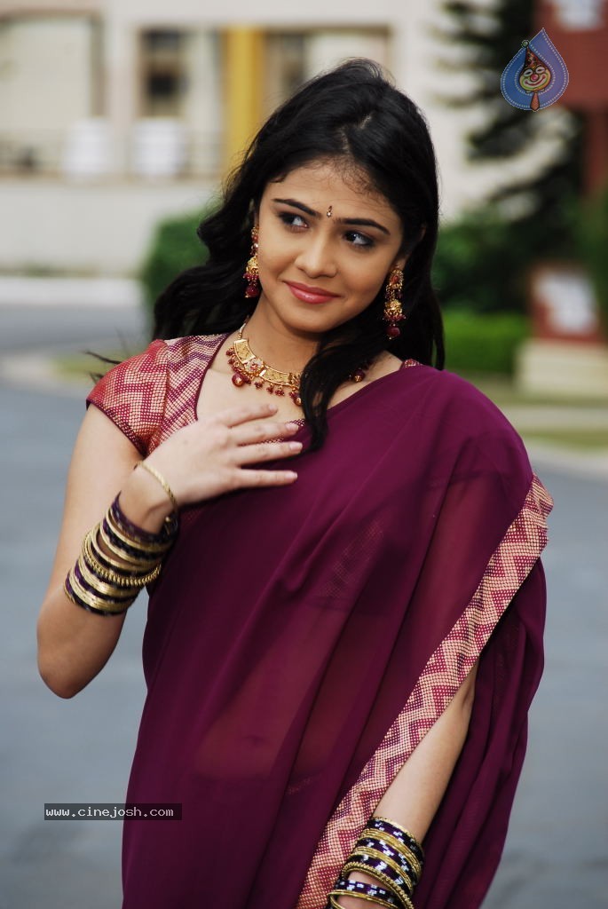 Rachana Malhotra New Photos - 7 / 35 photos