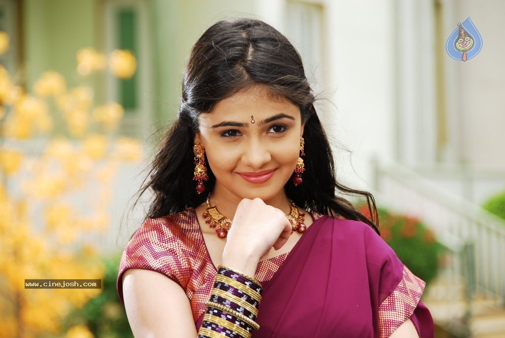 Rachana Malhotra New Photos - 9 / 35 photos