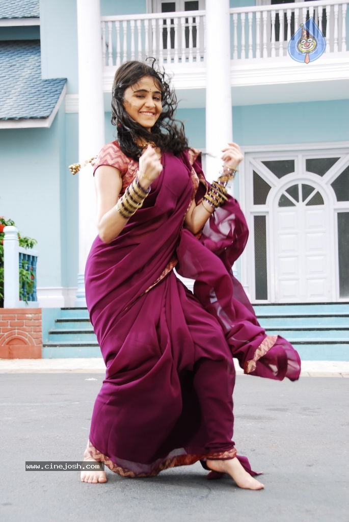 Rachana Malhotra New Photos - 12 / 35 photos