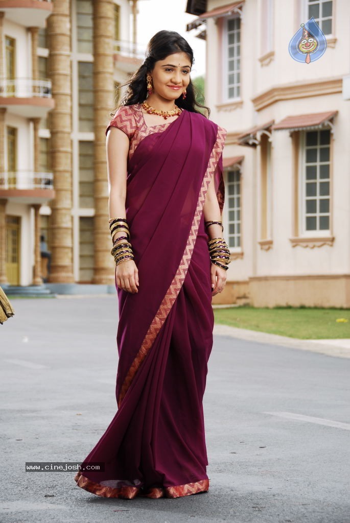 Rachana Malhotra New Photos - 17 / 35 photos