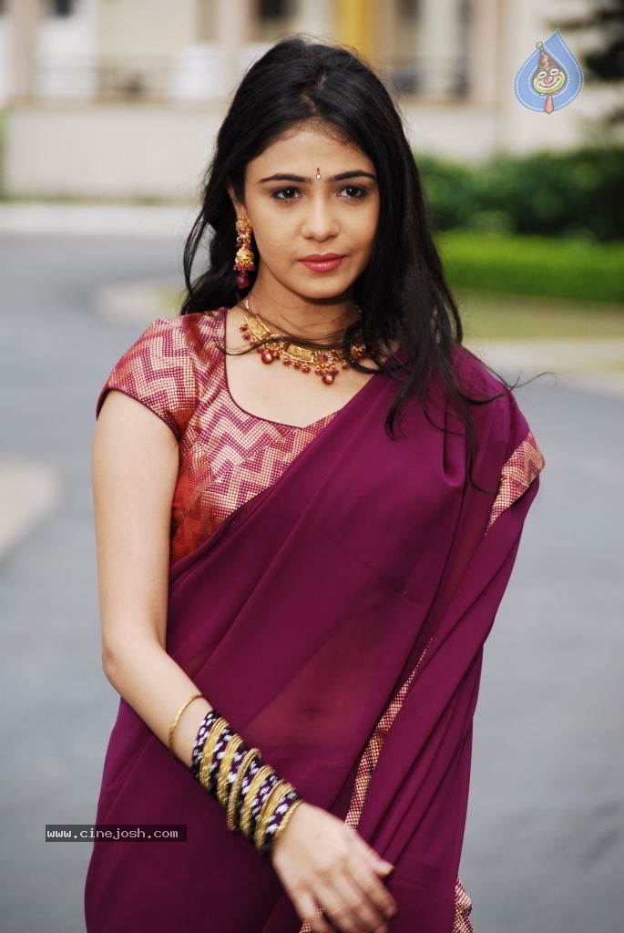 Rachana Malhotra New Photos - 21 / 35 photos