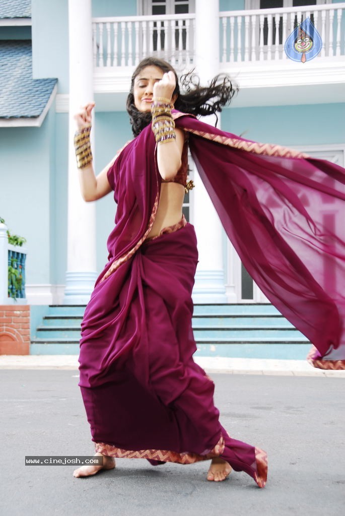 Rachana Malhotra New Photos - 22 / 35 photos