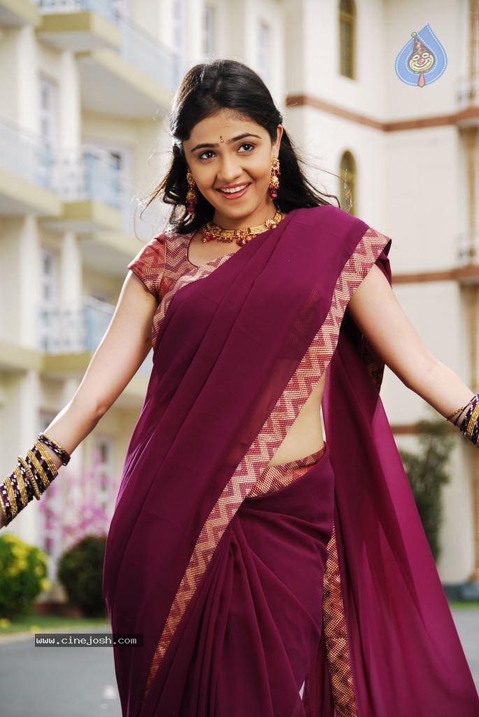 Rachana Malhotra New Photos - 26 / 35 photos