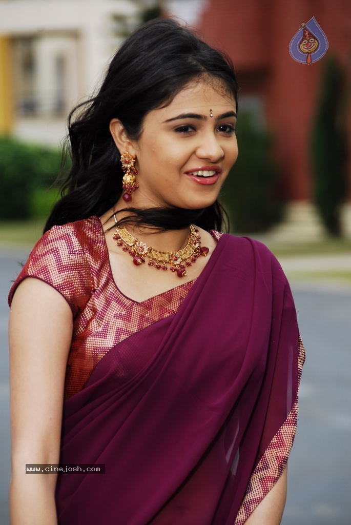 Rachana Malhotra New Photos - 29 / 35 photos