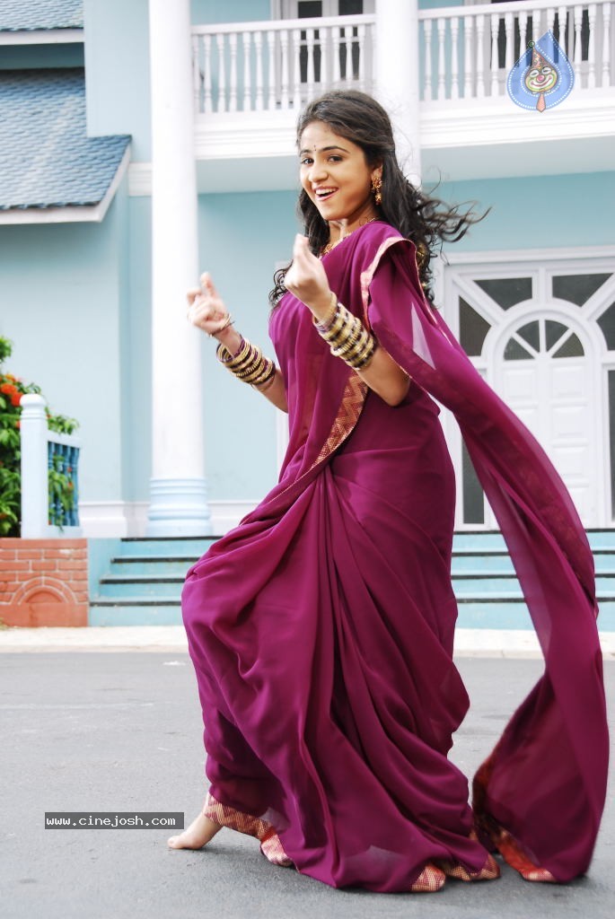 Rachana Malhotra New Photos - 35 / 35 photos
