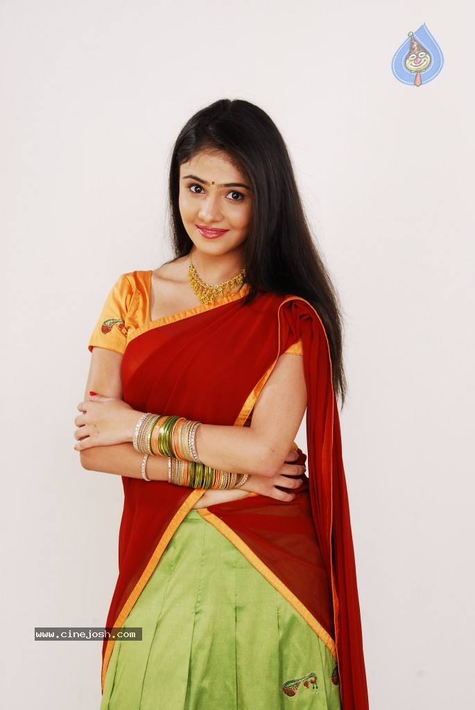 Rachana Malhotra New Stills - 9 / 68 photos