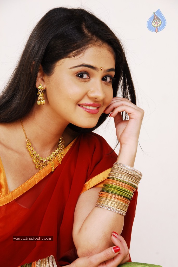 Rachana Malhotra New Stills - 45 / 68 photos