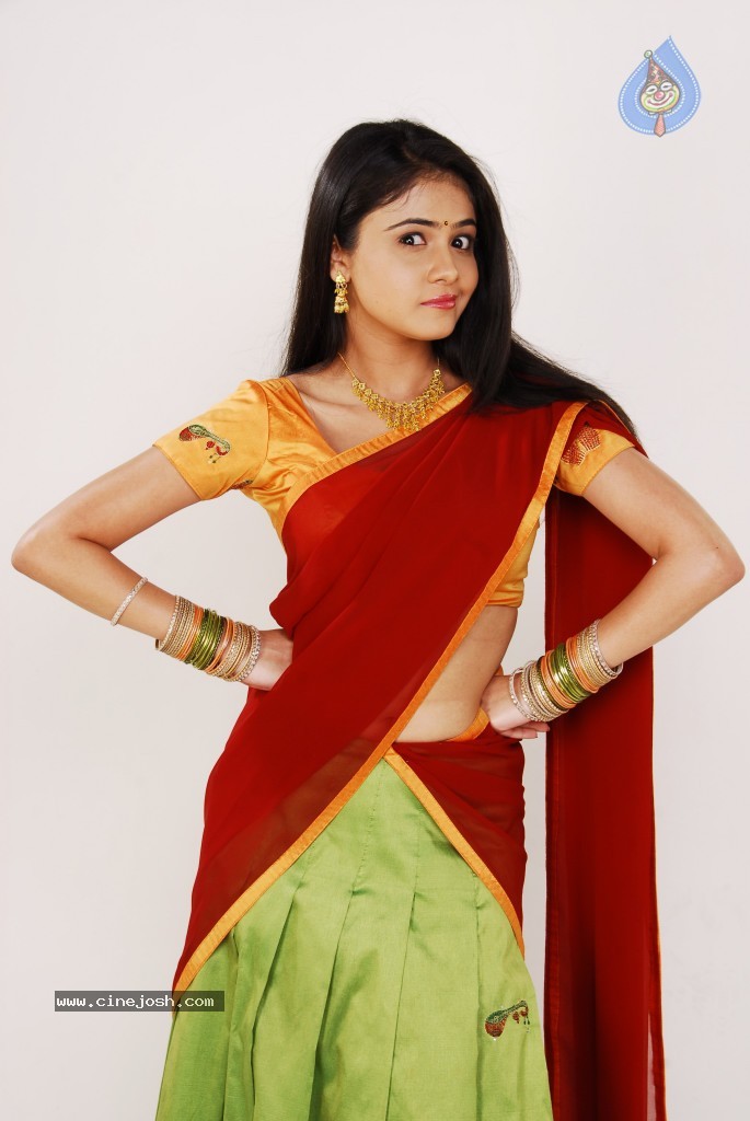 Rachana Malhotra New Stills - 55 / 68 photos