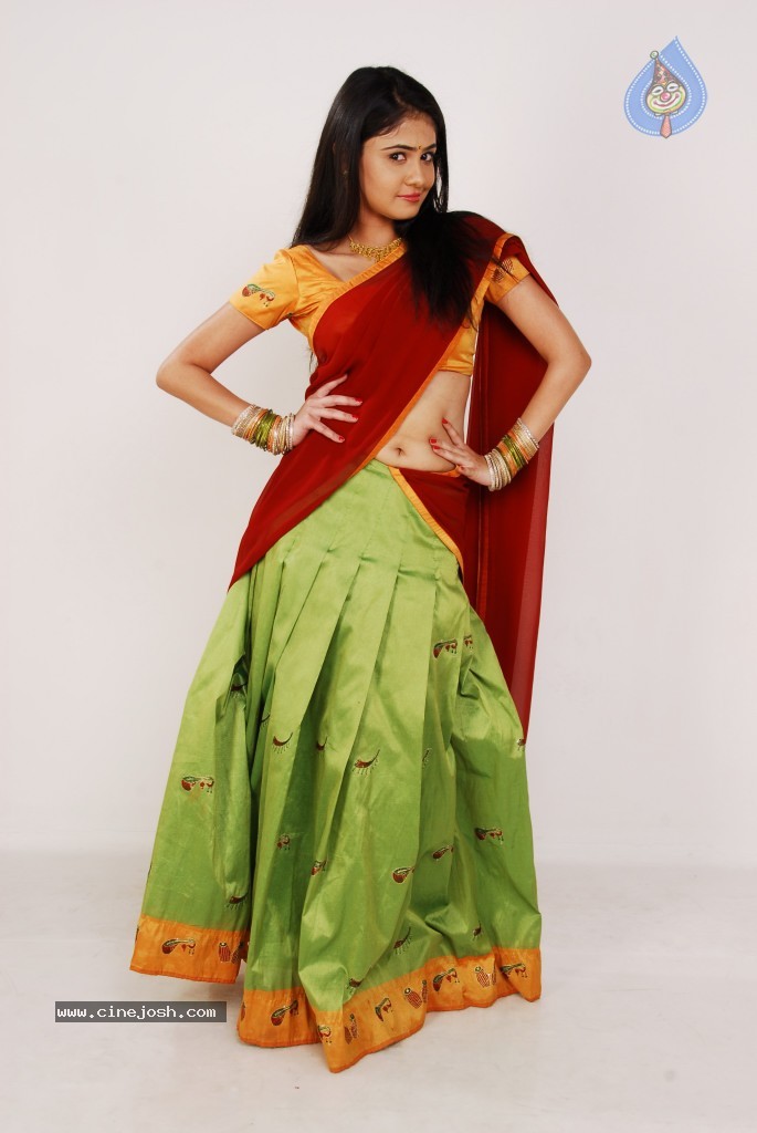 Rachana Malhotra New Stills - 65 / 68 photos