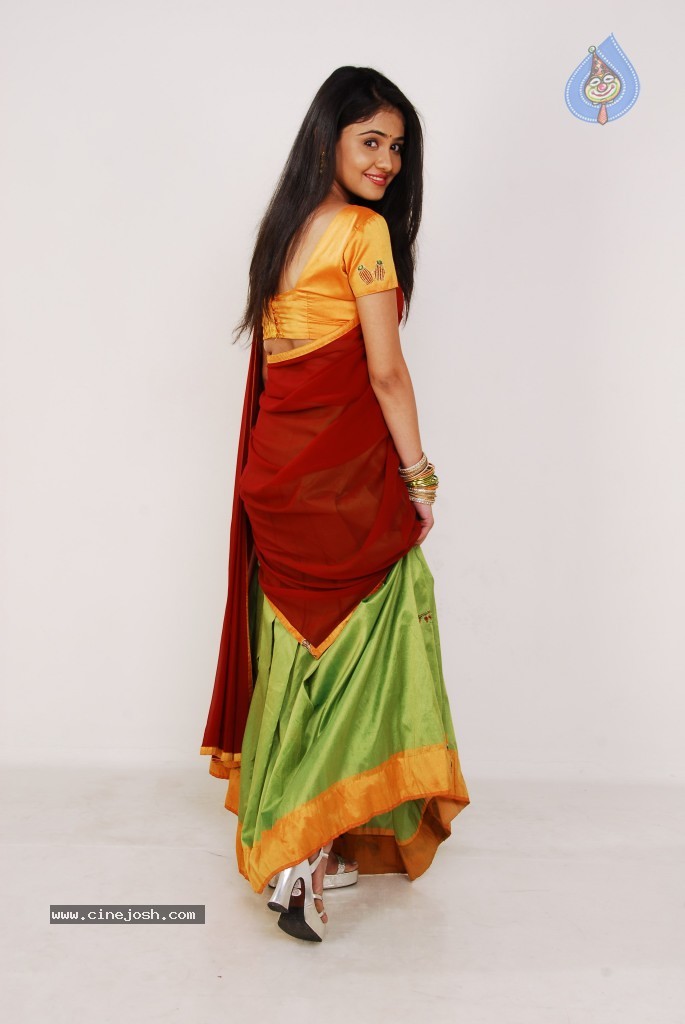 Rachana Malhotra New Stills - 66 / 68 photos