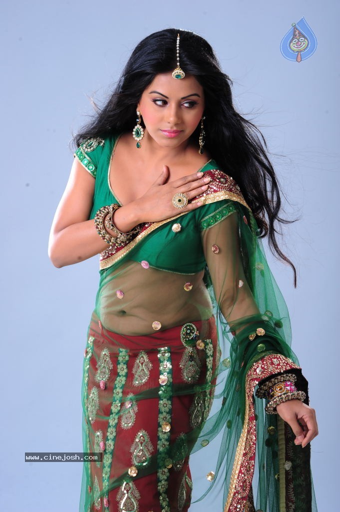 Rachana Mourya Hot Photos - 6 / 39 photos