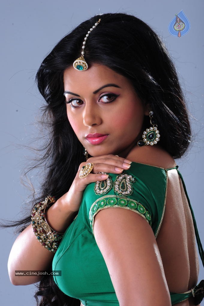 Rachana Mourya Hot Photos Photo 27 Of 39 Original file at image/png format. rachana mourya hot photos photo 27 of 39