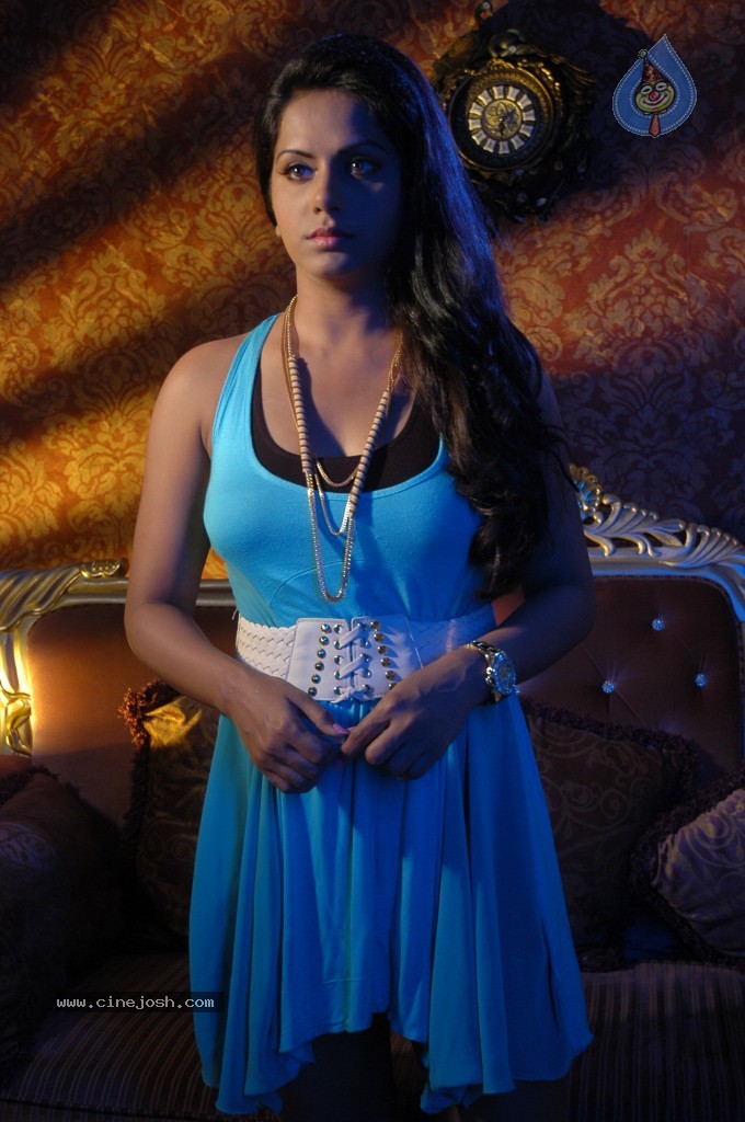 Rachana Mourya New Hot Stills - 73 / 84 photos