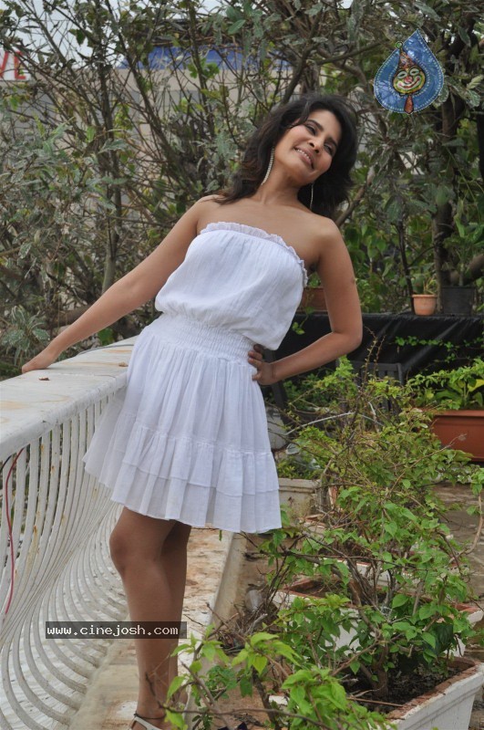Rachana Shah Photo Shoot Stills - 11 / 49 photos