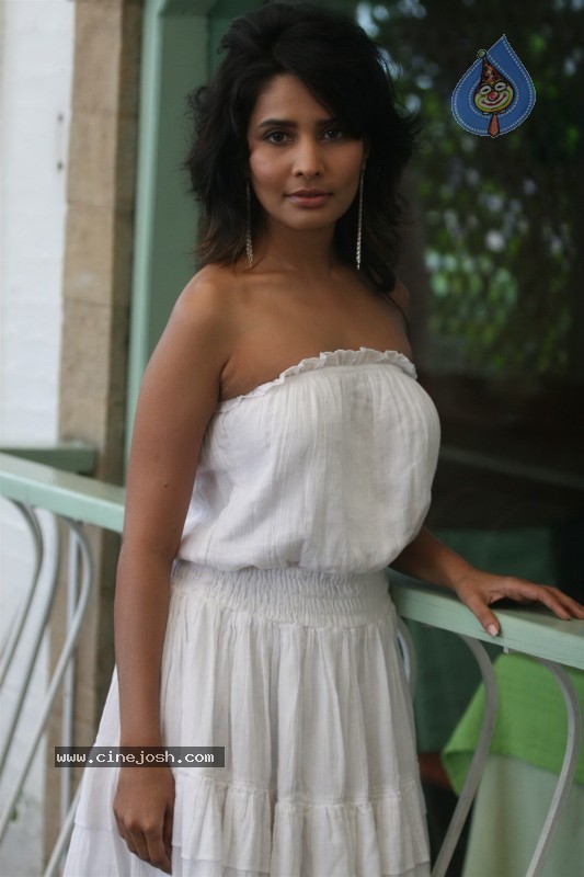 Rachana Shah Photo Shoot Stills - 31 / 49 photos