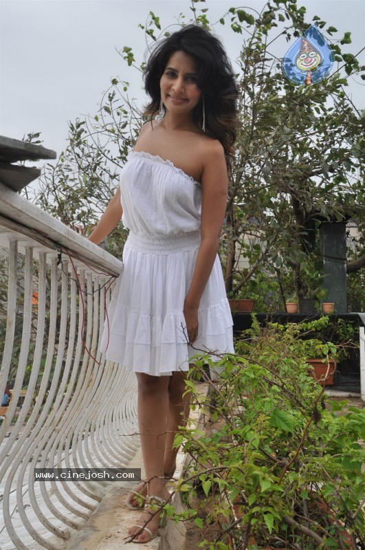 Rachana Shah Photo Shoot Stills - 34 / 49 photos