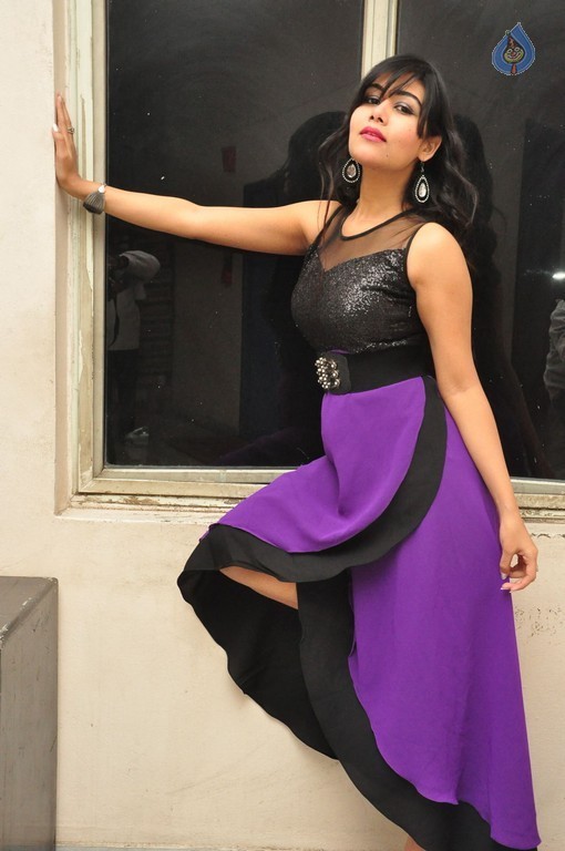 Rachana Smith Latest Images - 33 / 41 photos