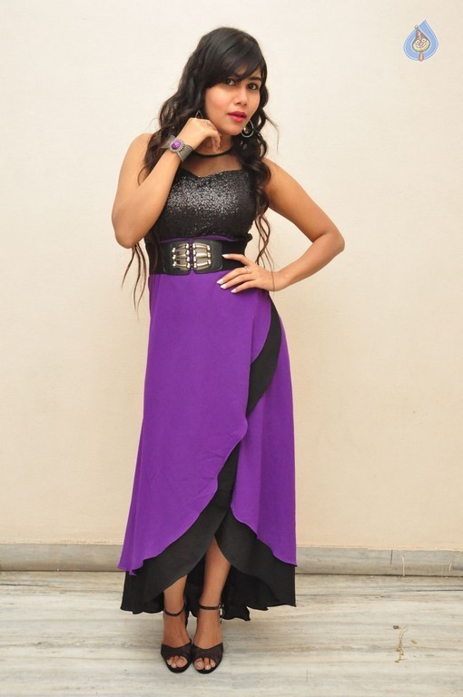Rachana Smith Latest Images - 37 / 41 photos