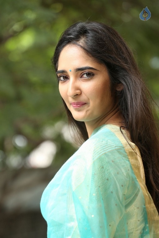 Radhika Mehrotra Latest Gallery - 6 / 15 photos