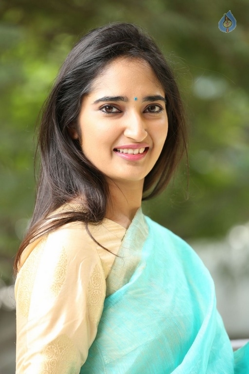 Radhika Mehrotra Latest Gallery - 12 / 15 photos