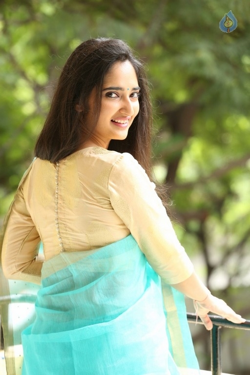 Radhika Mehrotra Latest Gallery - 14 / 15 photos