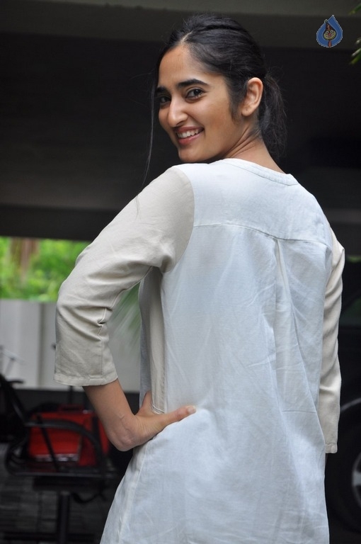 Radhika New Photos - 7 / 16 photos