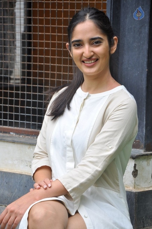 Radhika New Photos - 10 / 16 photos