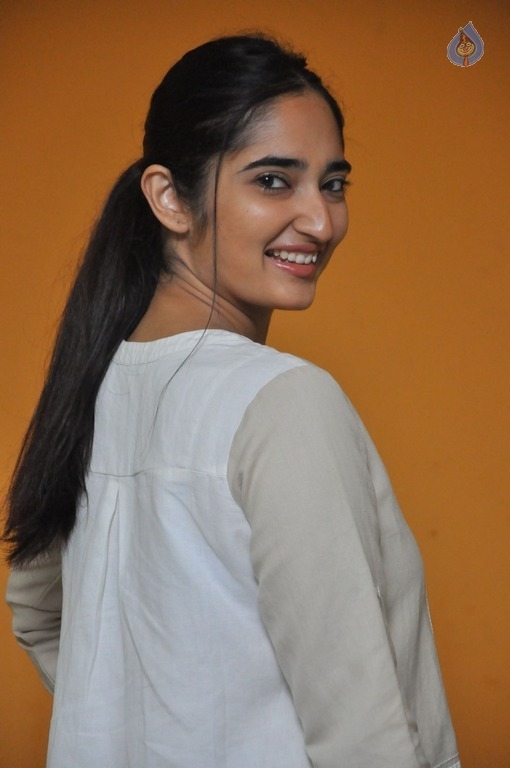 Radhika New Photos - 14 / 16 photos
