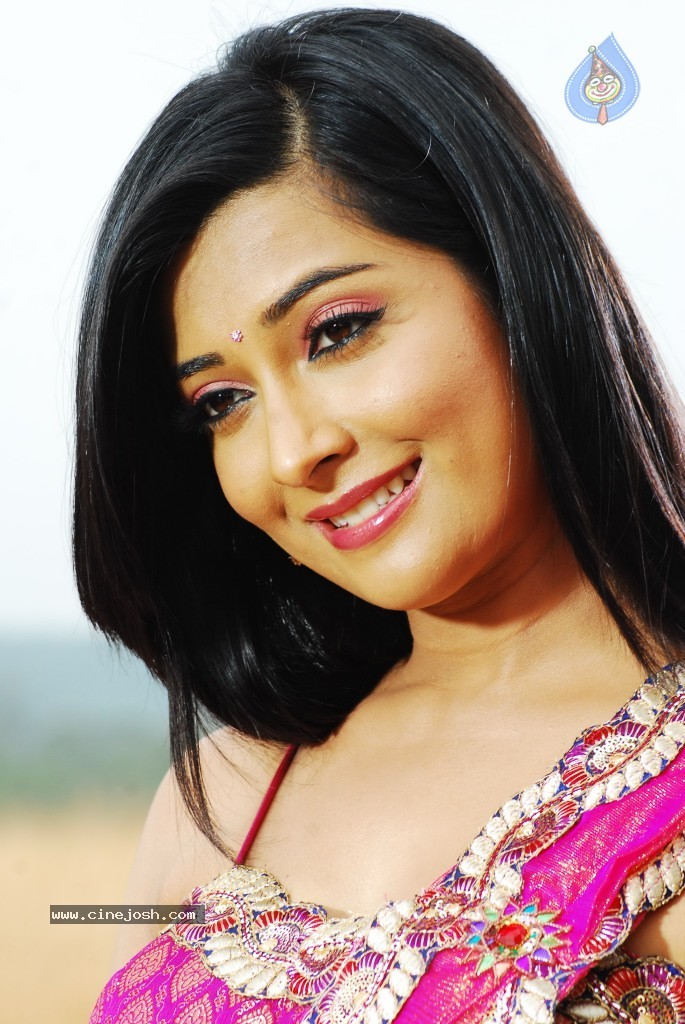 Radhika Pandit Hot Stills - 100 / 109 photos