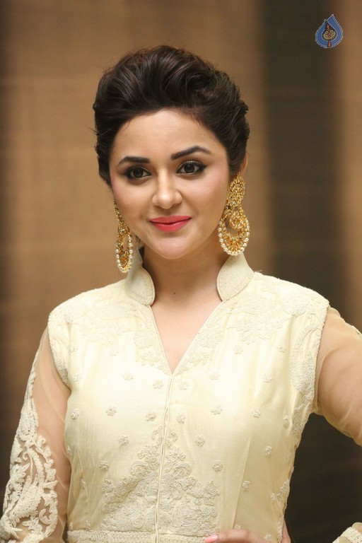 Ragini Nandwani Photos - 25 / 35 photos