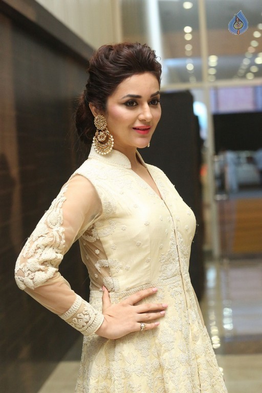 Ragini Nandwani Photos - 30 / 35 photos