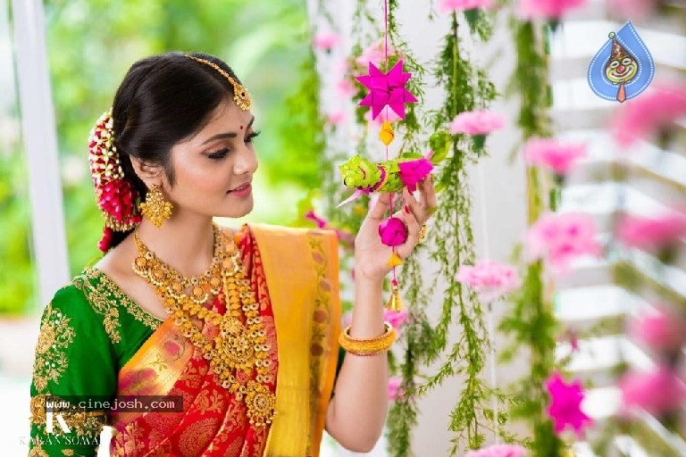 Rahasya Gorak Stills - 8 / 8 photos