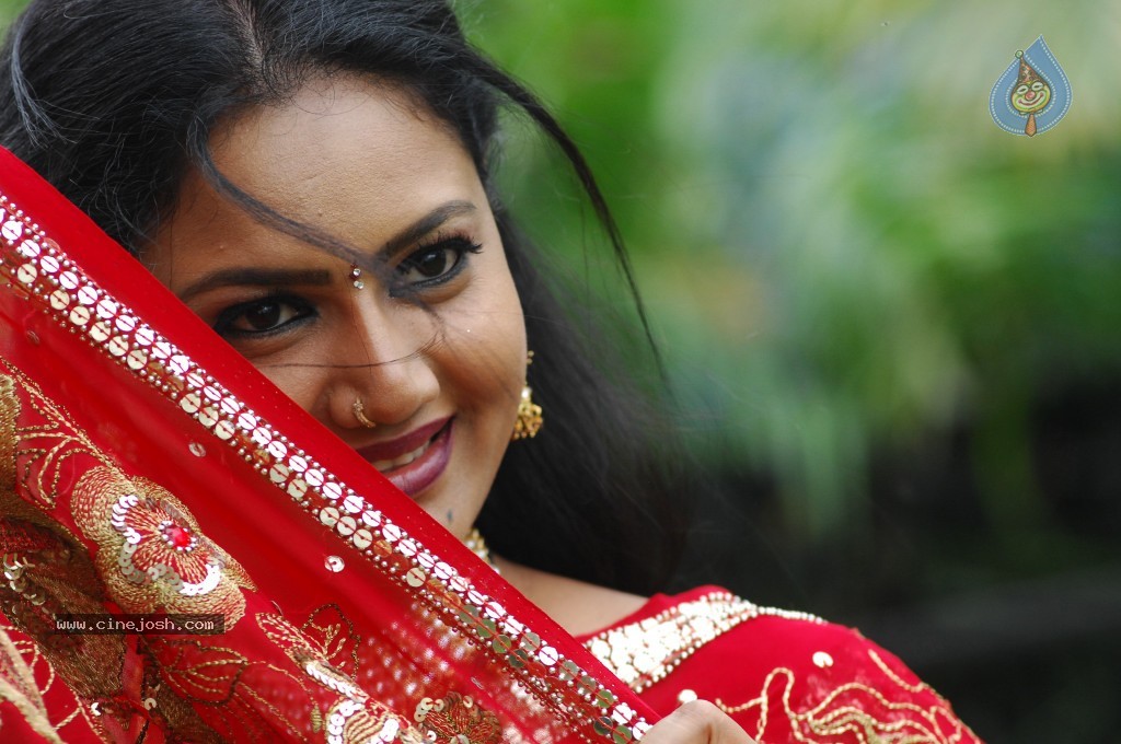 Raksha Stills - 65 / 65 photos