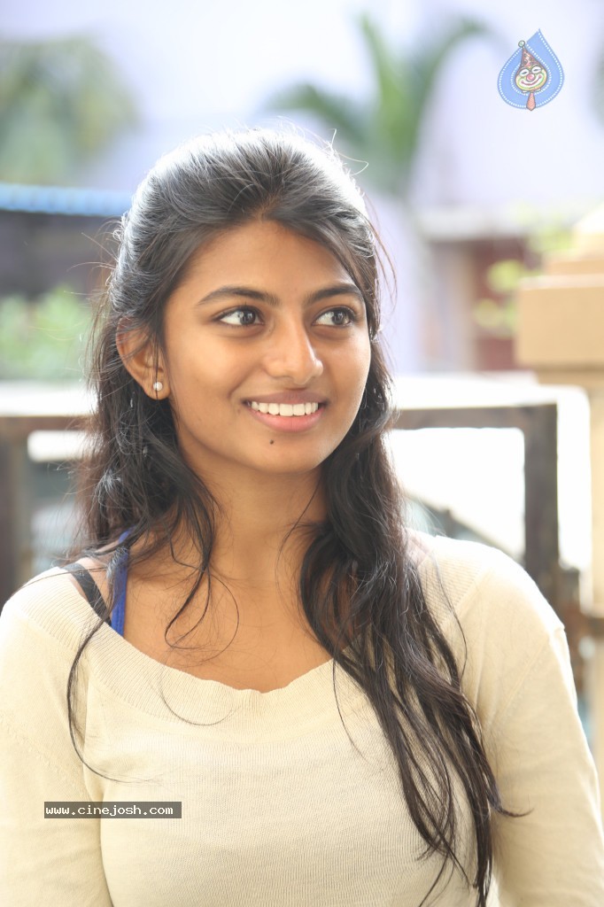 Rakshita New Photos - 43 / 56 photos