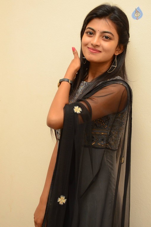 Rakshitha Latest Gallery - 5 / 37 photos