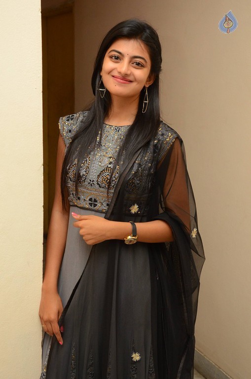 Rakshitha Latest Gallery - 7 / 37 photos