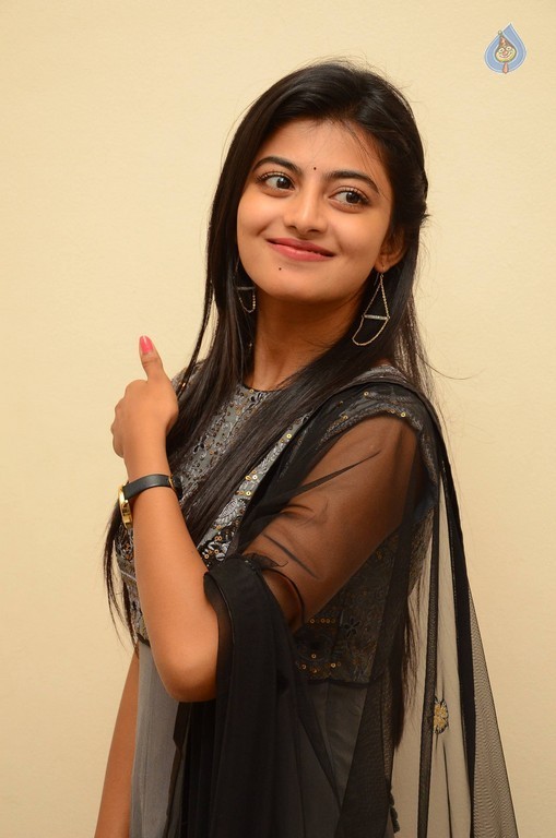 Rakshitha Latest Gallery - 8 / 37 photos