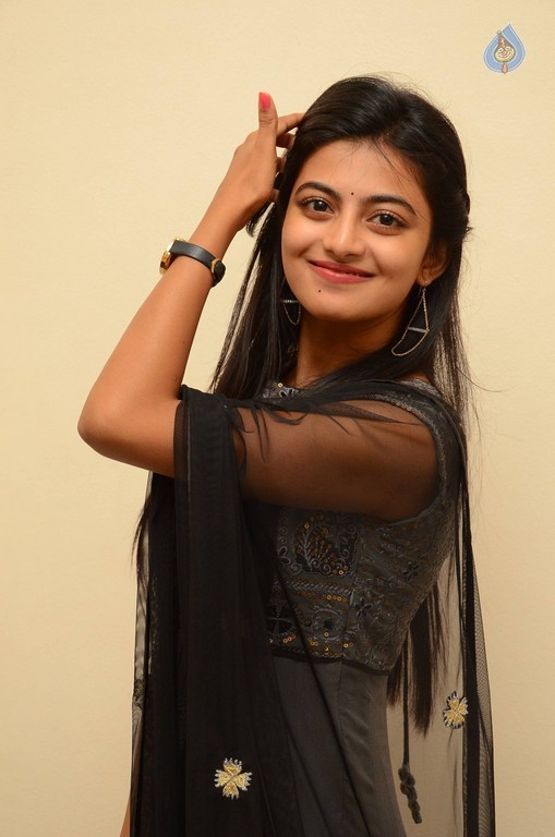 Rakshitha Latest Gallery - 15 / 37 photos