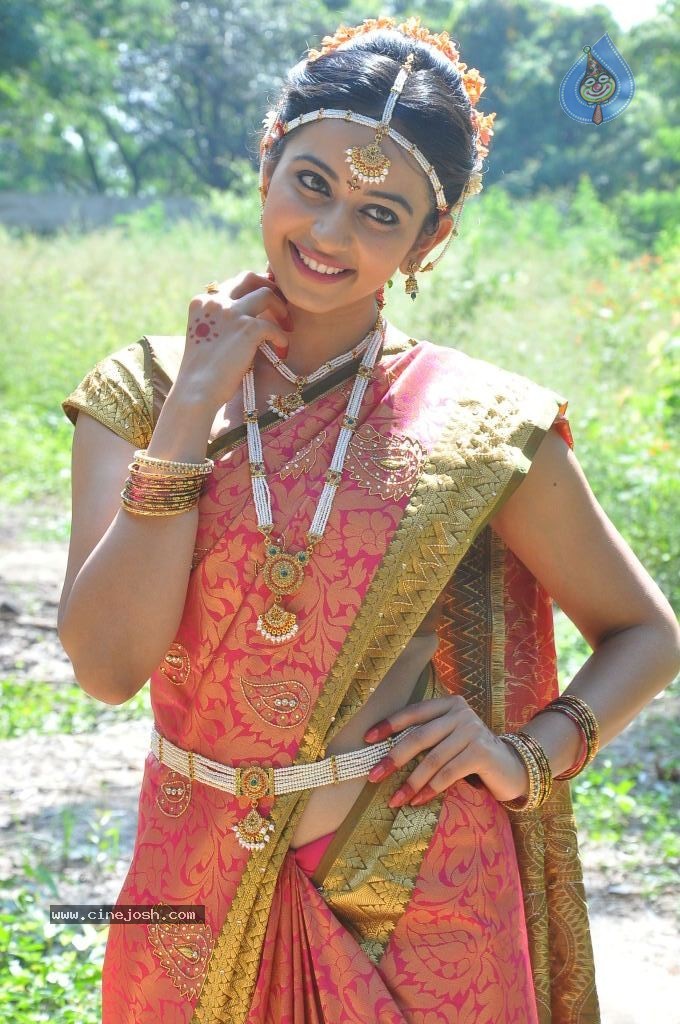 Rakul Preet Singh Cute Stills - 3 / 84 photos