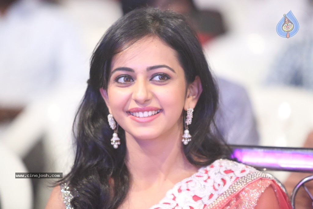 Rakul Preet Singh Latest Photos - 6 / 113 photos