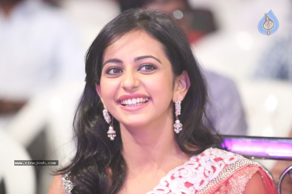 Rakul Preet Singh Latest Photos - 44 / 113 photos