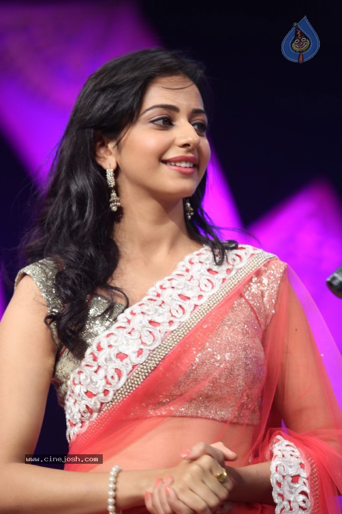 Rakul Preet Singh Latest Photos - 47 / 113 photos