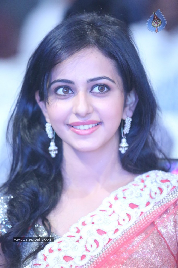 Rakul Preet Singh Latest Photos - 53 / 113 photos