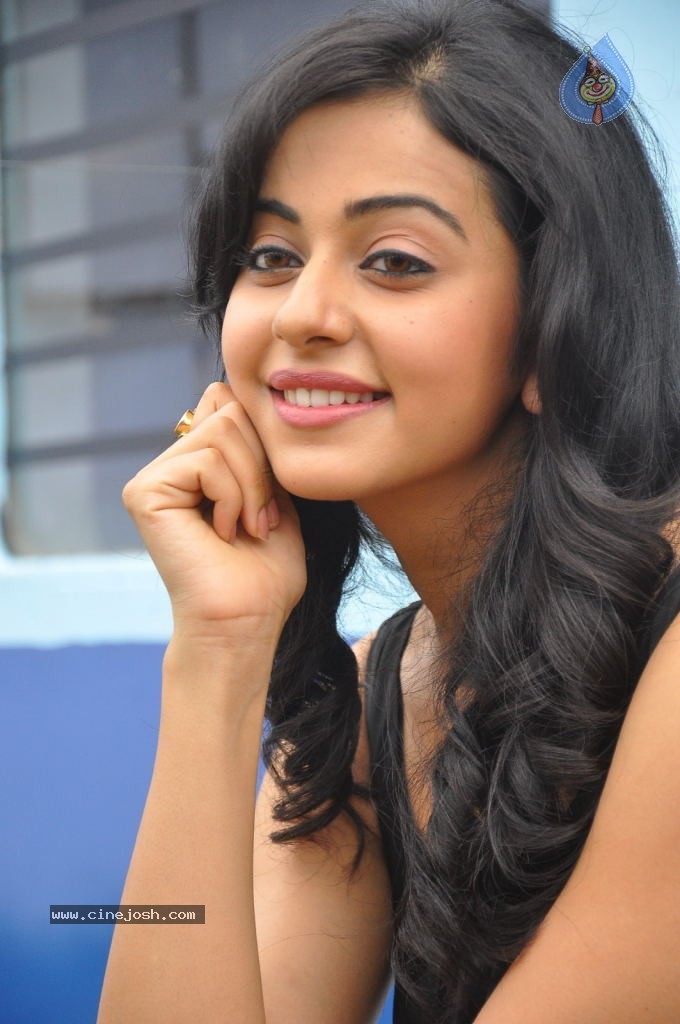 Rakul Preet Singh New Photos - 73 / 93 photos