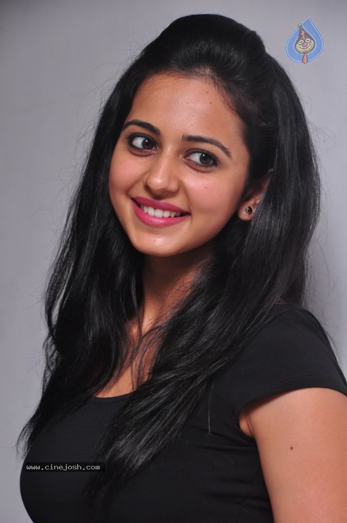 Rakul Preet Singh New Photos - 11 / 80 photos